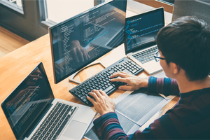 Ingenieria en Sistemas Computacionales