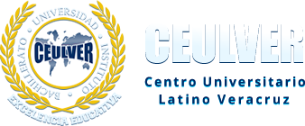 Universidad CEULVER