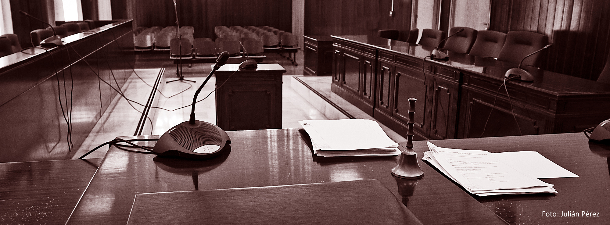 Instalaciones-Audiencia-21B1