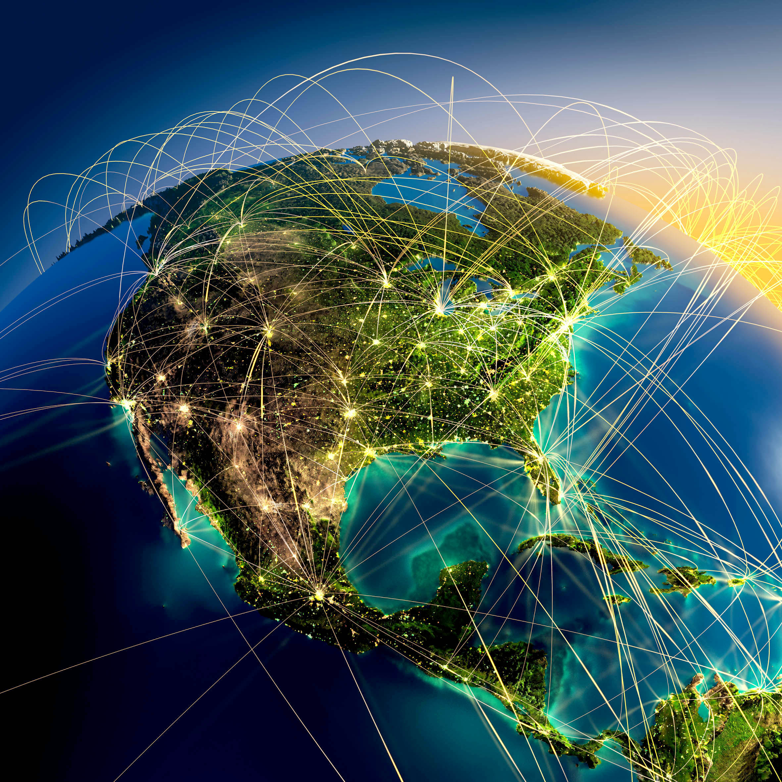 M9tChkzeJqo79hiMUECn8tS0G3T_Vg8Smy_Yf_4xSYg56Dq7oQxygDB6NoxodpQEZTtpyt5i7RlvKh5oEZjW45j3GIYAgxLBhOah0JKFFAUCJhEif5ypSclQN0CSVtV5hS82jnH6