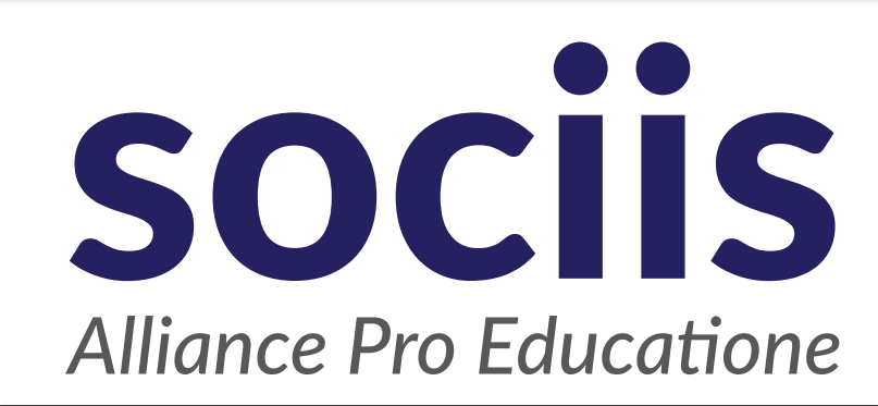 Alliance Pro Educatione